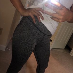 Victoria’s Sport Leggings